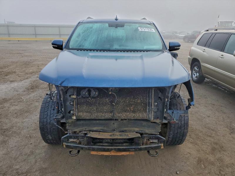 Photo 5 from auction – 2018 FORD EXPEDITION with VIN 1FMJK1JT1JEA18052