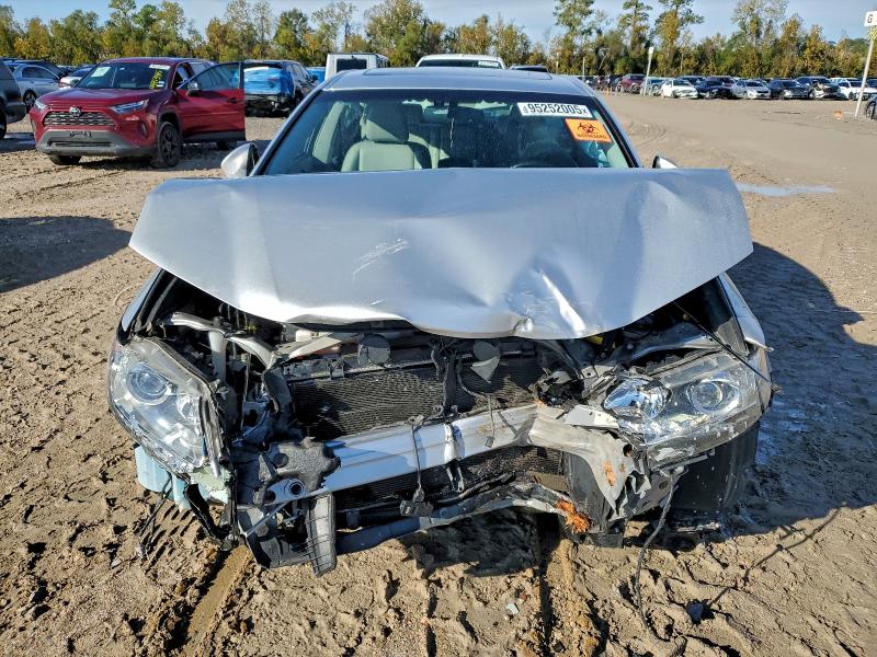 صورة رقم 5 من المزاد - 2014 LEXUS ES 350 مع VIN JTHBK1GG7E2106144
