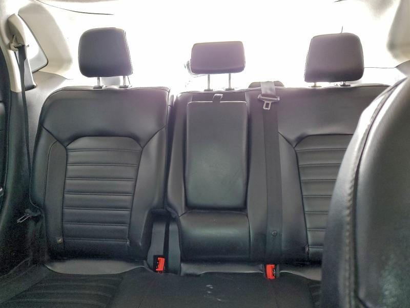 Photo 10 from auction – 2020 FORD EDGE with VIN 2FMPK3J91LBA17203