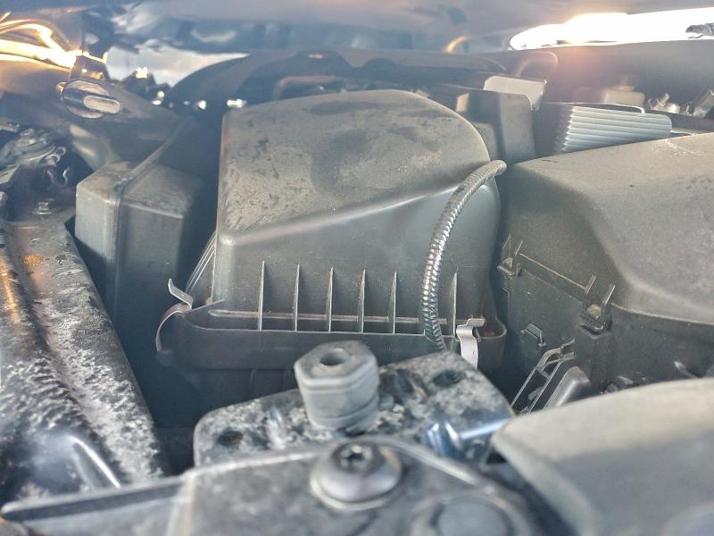 Photo 11 from auction – 2022 MAZDA 3 SELECT with VIN JM1BPAKL1N1510120