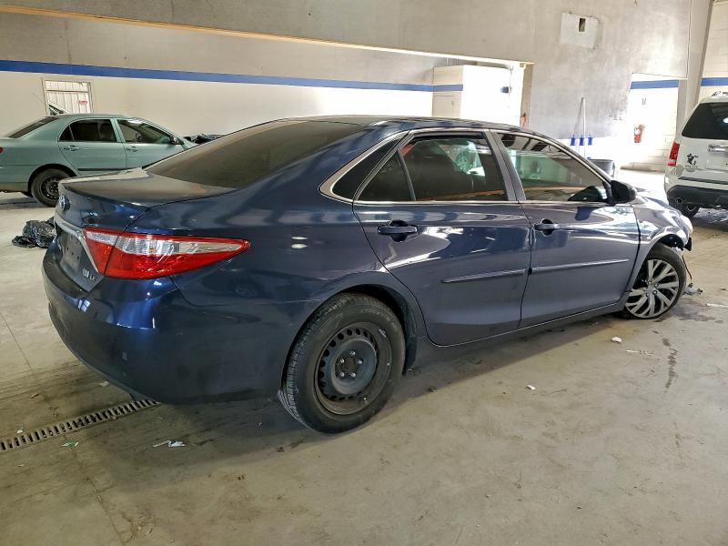 Photo 3 from auction – 2016 TOYOTA CAMRY with VIN 4T1BD1FK2GU179264