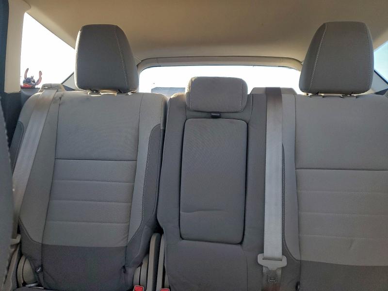 Photo 10 from auction – 2015 FORD ESCAPE SE with VIN 1FMCU0GX8FUA93643