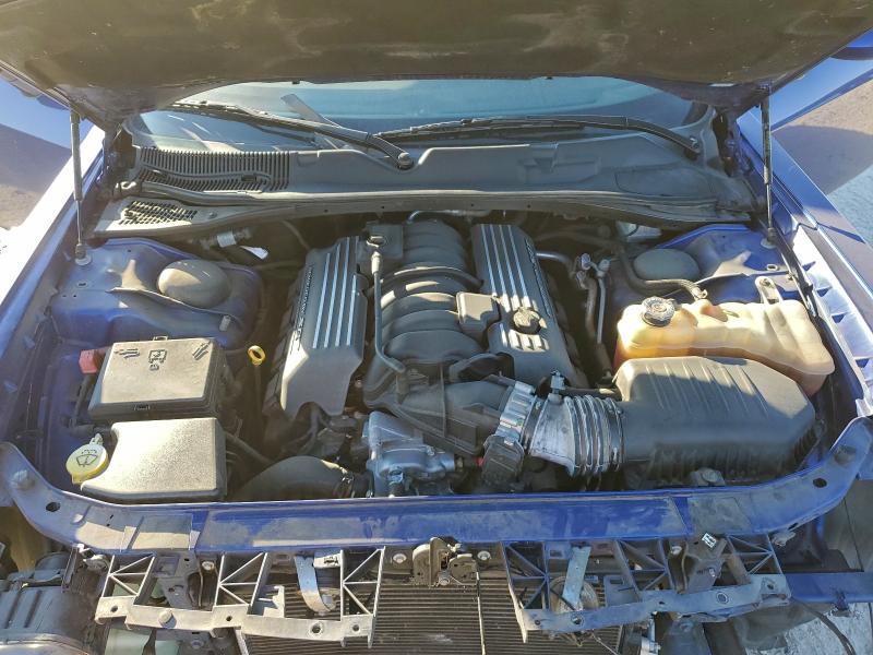 Photo 11 from auction – 2020 DODGE CHALLENGER with VIN 2C3CDZFJ1LH104328