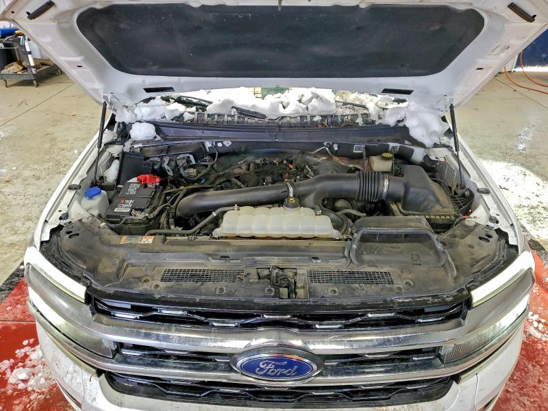 Photo 12 from auction – 2022 FORD EXPEDITION with VIN 1FMJK2AT3NEA09431