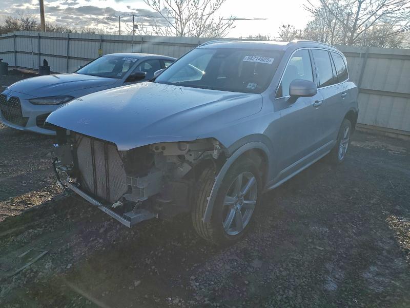2023 VOLVO XC90 CORE