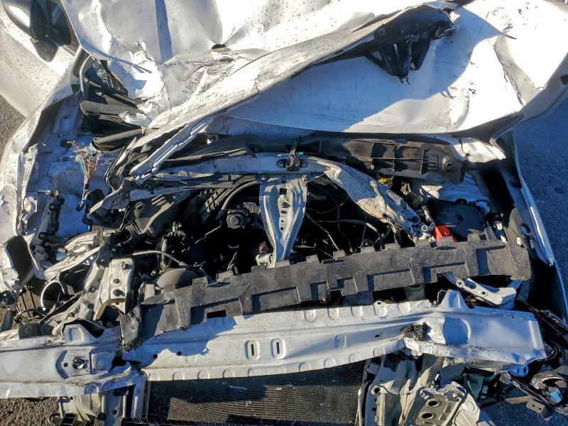 Photo 11 from auction – 2020 SUBARU IMPREZA with VIN 4S3GTAB63L3724426