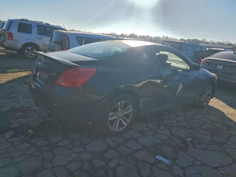Photo 3 from auction – 2012 NISSAN ALTIMA S with VIN 1N4AL2EP2CC162315