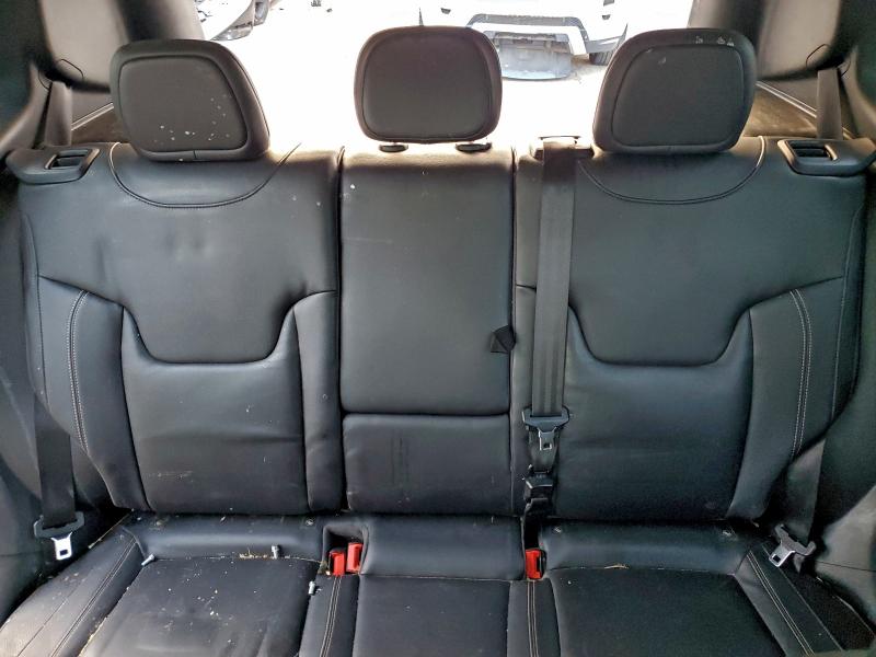 Photo 10 from auction – 2015 JEEP RENEGADE L with VIN ZACCJADT4FPB47882
