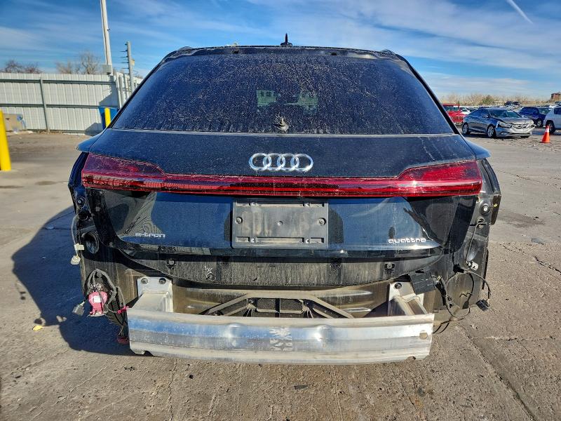 Photo 6 from auction – 2022 AUDI E-TRON PRE with VIN WA1AAAGE7NB027789