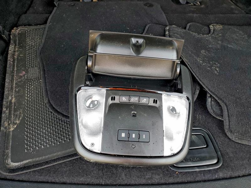 Photo 13 from auction – 2026 DODGE DURANGO GT with VIN 1C4RDJDG1TC166989