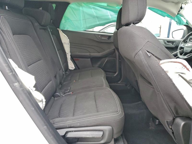 Photo 11 from auction – 2023 FORD ESCAPE ACT with VIN 1FMCU9GN4PUB05338