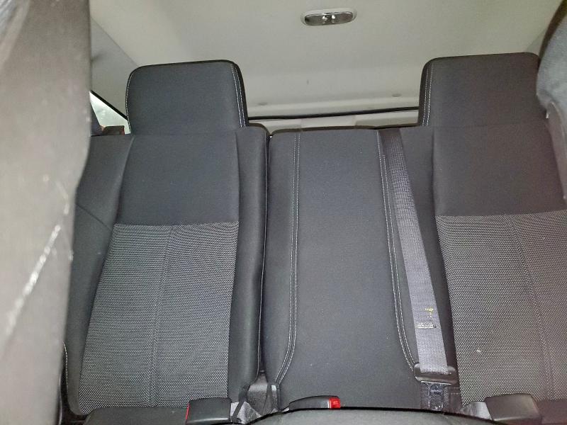 Photo 10 from auction – 2006 HUMMER H3 with VIN 5GTDN136368300224