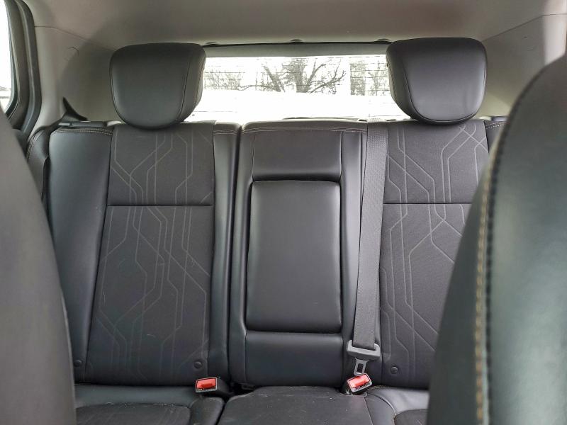 Photo 10 from auction – 2019 CHEVROLET TRAX 1LT with VIN 3GNCJLSB0KL358755