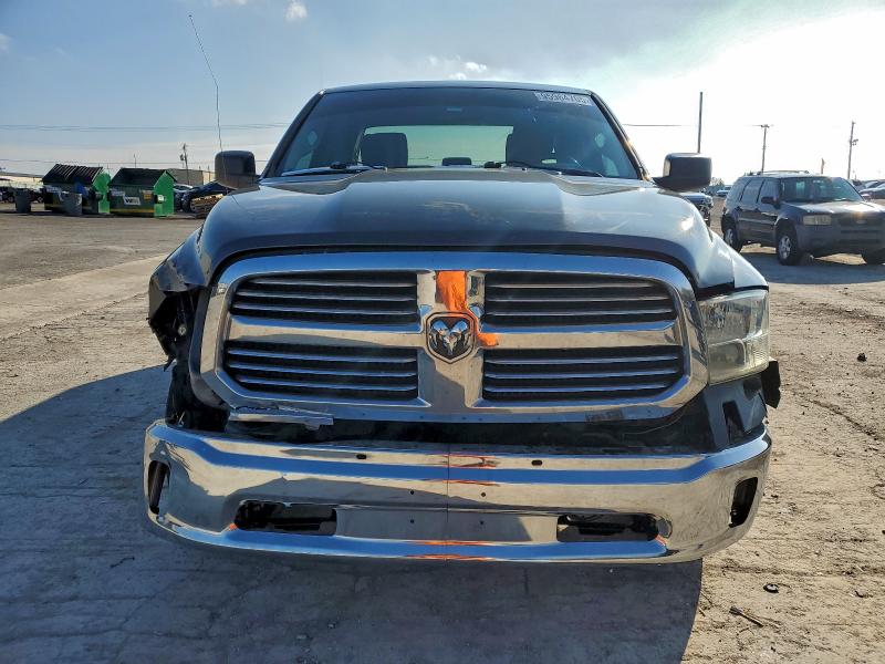 Фото 5 с аукциона – 2015 RAM 1500 SLT с VIN 1C6RR7GTXFS645135