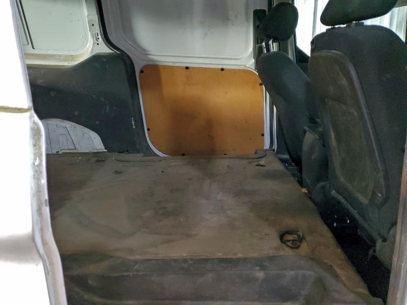 Photo 11 from auction – 2015 FORD TRANSIT CO with VIN NM0LS7F73F1181843