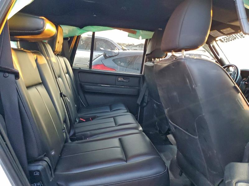 Фото 11 с аукциона – 2016 FORD EXPEDITION с VIN 1FMJU1FT0GEF03598