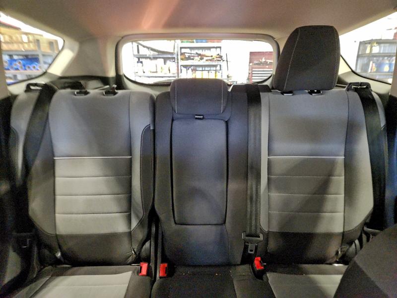Photo 10 from auction – 2014 FORD ESCAPE SE with VIN 1FMCU9GX2EUA43713