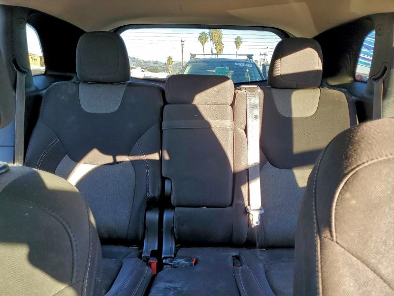Photo 10 from auction – 2017 JEEP CHEROKEE S with VIN 1C4PJLAB2HW603697