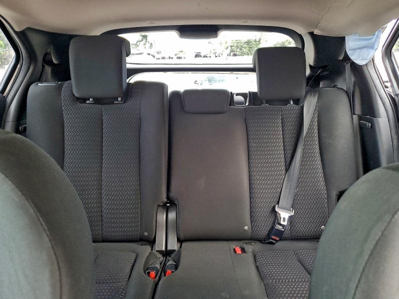Photo 10 from auction – 2019 MITSUBISHI ECLIPSE CR with VIN JA4AT3AA7KZ038483