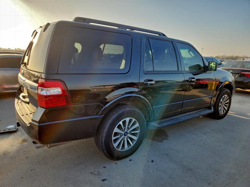 Photo 3 from auction – 2017 FORD EXPEDITION with VIN 1FMJU1HTXHEA82293