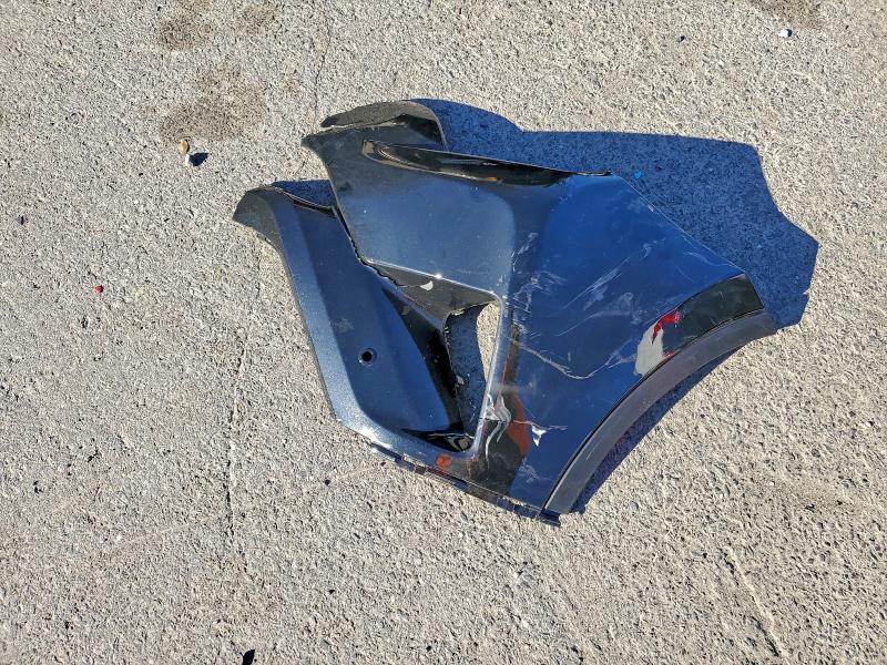 Zdjęcie 13 z aukcji – 2016 TOYOTA RAV4 LIMIT z VIN 2T3DFREV4GW484866