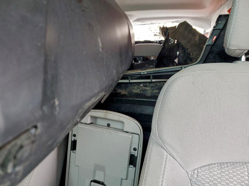 Photo 10 from auction – 2016 SUBARU FORESTER 2 with VIN JF2SJADC1GH443772