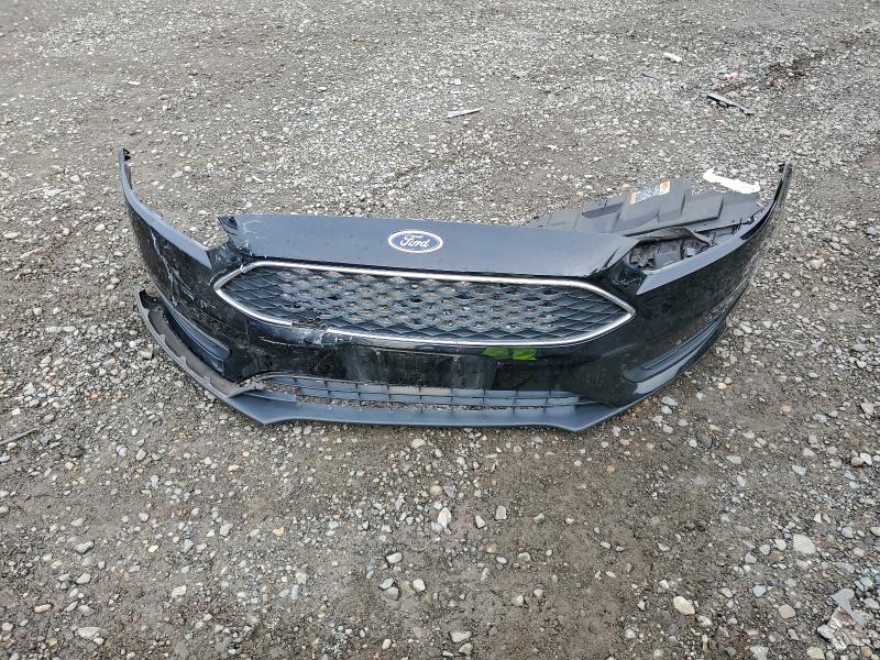 Photo 12 from auction – 2016 FORD FOCUS SE with VIN 1FADP3F2XGL374606