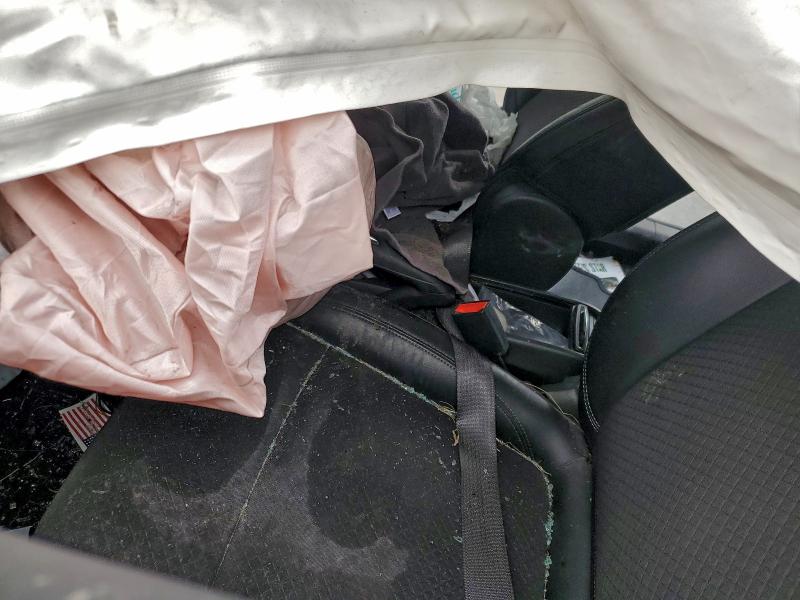 Photo 8 from auction – 2021 BUICK ENCORE PRE with VIN KL4CJASB4MB346314