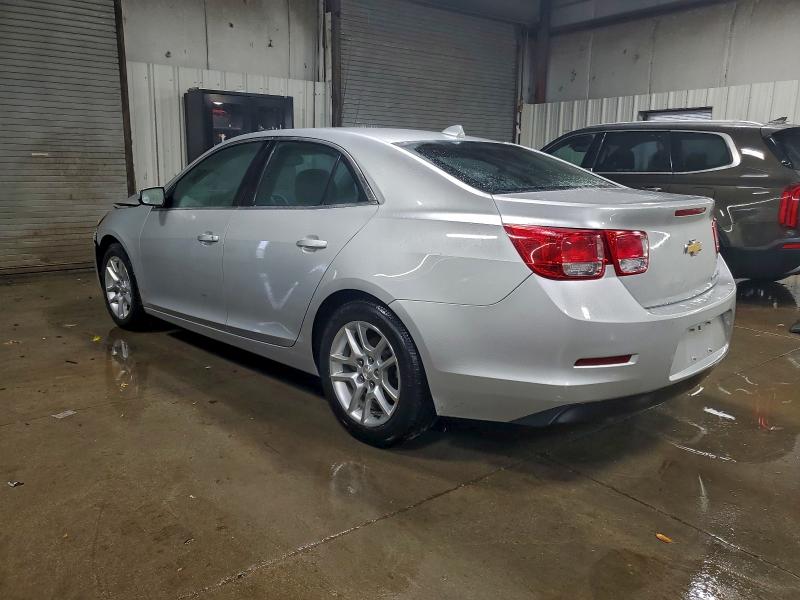 Photo 2 from auction – 2013 CHEVROLET MALIBU 2LT with VIN 1G11F5RR6DF100584