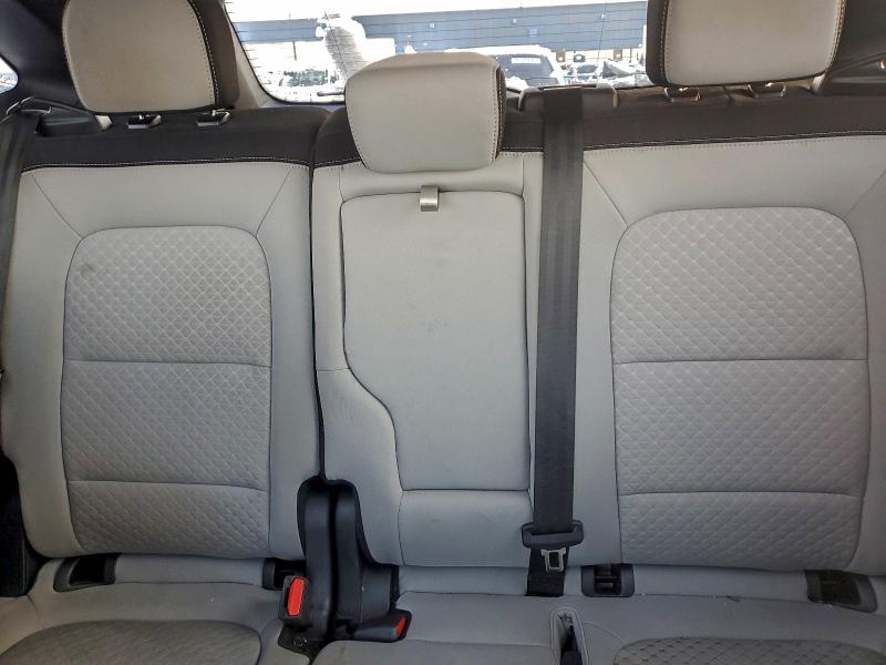 Photo 10 from auction – 2024 FORD ESCAPE ACT with VIN 1FMCU9GN2RUA39293