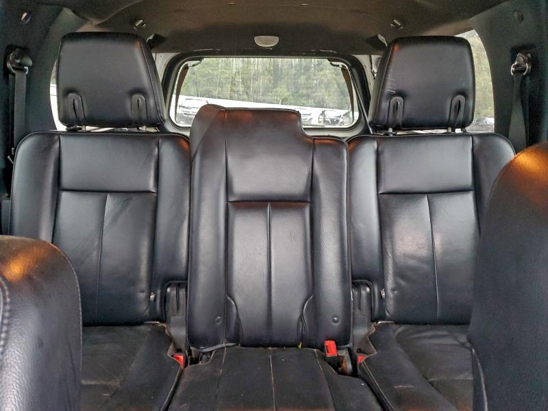 Photo 10 from auction – 2015 FORD EXPEDITION with VIN 1FMJK1KT3FEF16520
