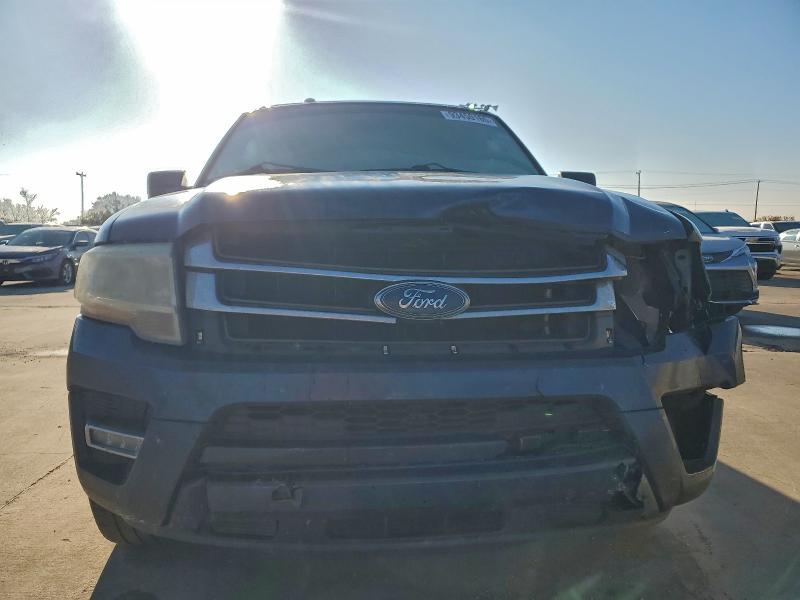 Photo 5 from auction – 2015 FORD EXPEDITION with VIN 1FMJU1HT7FEF25061