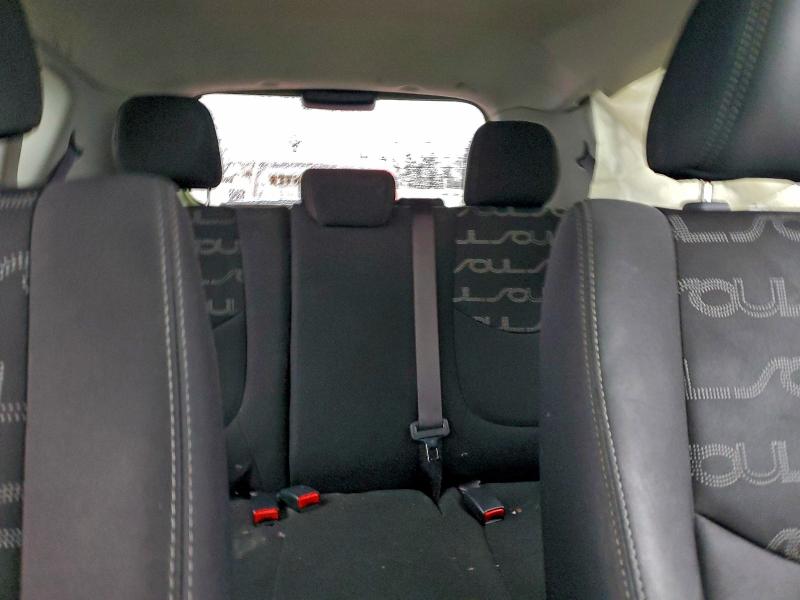 Photo 10 from auction – 2013 KIA SOUL with VIN KNDJT2A68D7578287