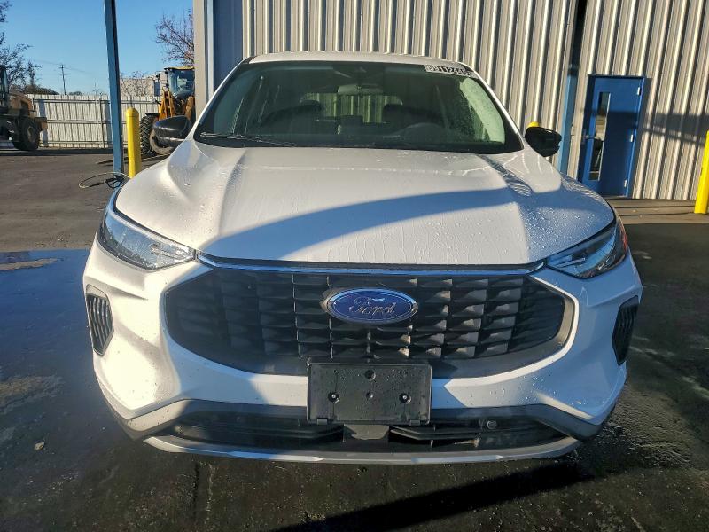 Photo 5 from auction – 2025 FORD ESCAPE ACT with VIN 1FMCU9GN3SUA85656