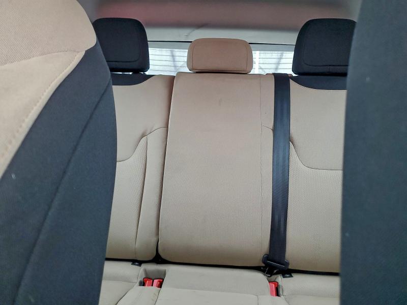 Photo 10 from auction – 2017 JEEP RENEGADE S with VIN ZACCJAAB6HPF97452