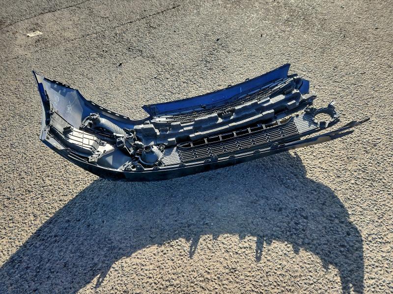 Фото 12 с аукциона – 2020 KIA FORTE с VIN 3KPF24AD5LE262265