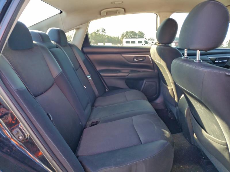 Photo 10 from auction – 2016 NISSAN ALTIMA with VIN 1N4AL3AP0GC289324