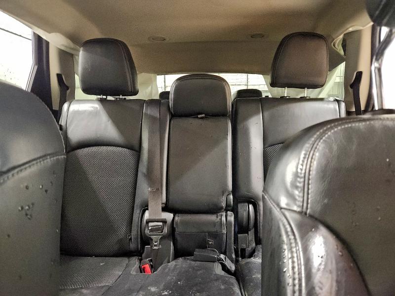 Photo 10 from auction – 2020 DODGE JOURNEY CR with VIN 3C4PDCGBXLT225903