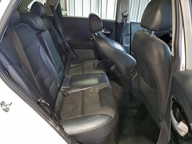 Photo 10 from auction – 2018 KIA NIRO EX with VIN KNDCC3LC0J5131414