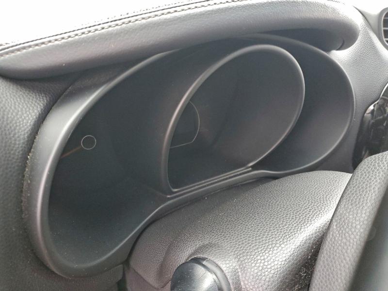 Photo 9 from auction – 2014 KIA SOUL ! with VIN KNDJX3A58E7036822