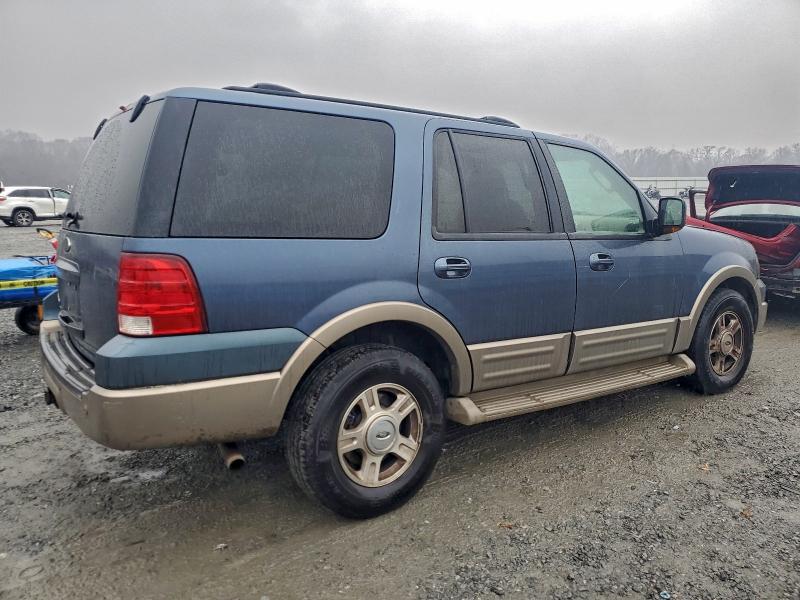 Photo 3 from auction – 2004 FORD EXPEDITION with VIN 1FMPU18L14LA21074