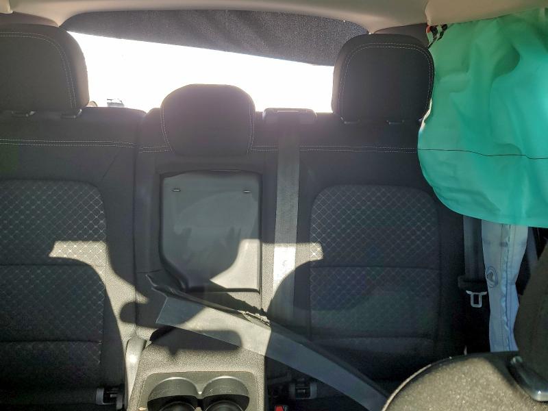Photo 10 from auction – 2024 FORD ESCAPE ACT with VIN 1FMCU9GN3RUA85683