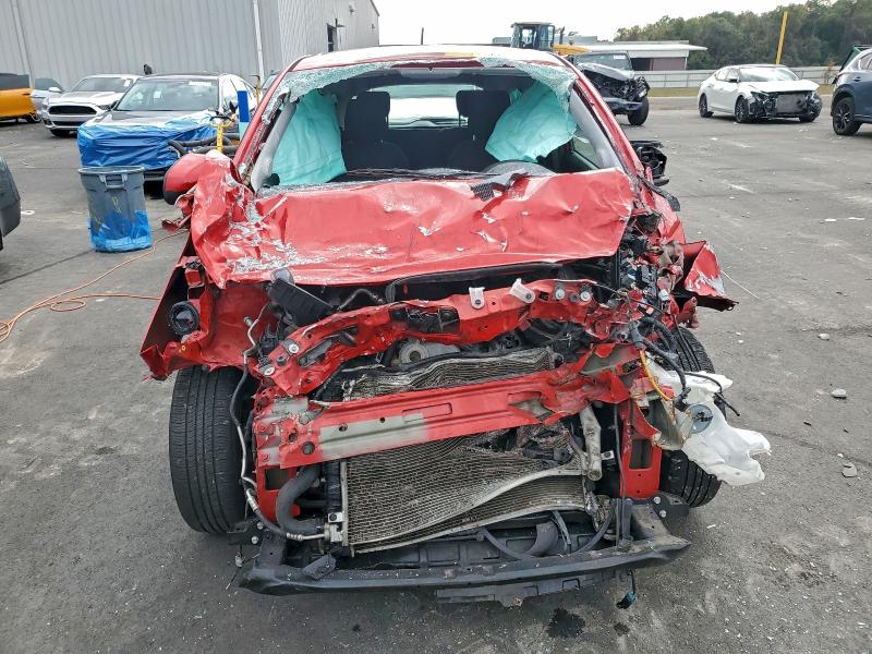 Photo 5 from auction – 2020 CHEVROLET SPARK 1LT with VIN KL8CD6SA1LC405189