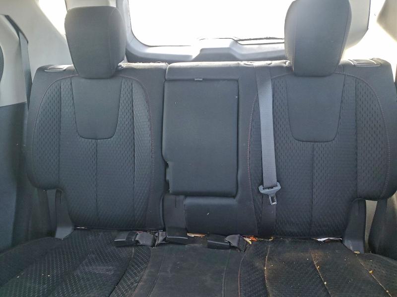 Photo 10 from auction – 2014 CHEVROLET EQUINOX LS with VIN 2GNALAEK5E6309268