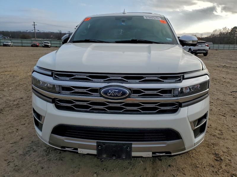 Photo 5 from auction – 2022 FORD EXPEDITION with VIN 1FMJK1MT0NEA17900