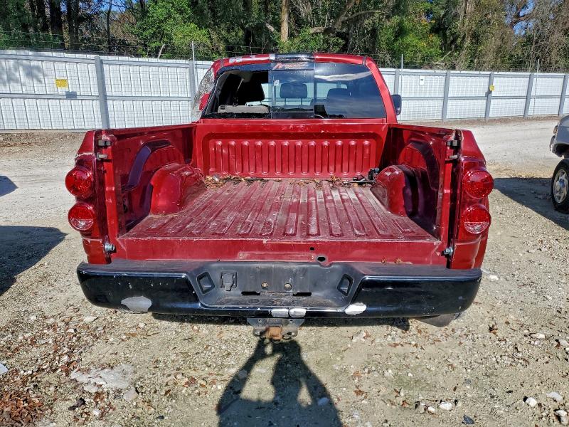 Photo 6 from auction – 2008 DODGE RAM 3500 with VIN 3D7ML49AX8G111440