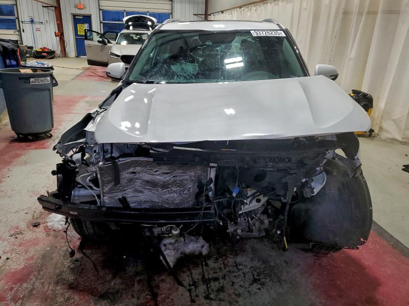 Photo 5 from auction – 2023 KIA SELTOS EX with VIN KNDERCAA2P7389858