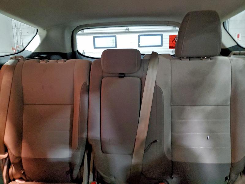 Photo 10 from auction – 2015 FORD ESCAPE SE with VIN 1FMCU0G74FUB29392