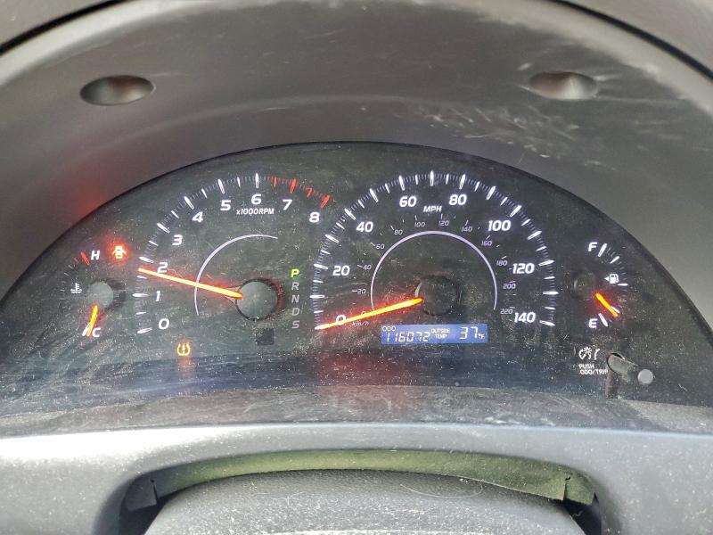Photo 9 from auction – 2011 TOYOTA CAMRY BASE with VIN 4T1BF3EK1BU725701