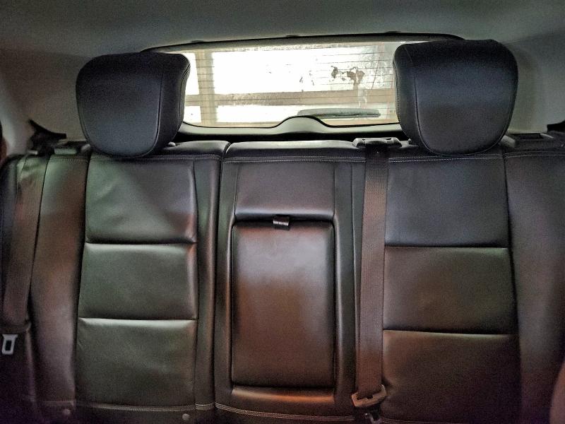Photo 10 from auction – 2014 BUICK ENCORE PRE with VIN KL4CJHSBXEB522292